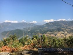 Nepal Impressionen 7.jpg